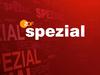 ZDF spezial - Urteil zur Sterbehilfe