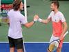 ATP Dubai: Bublik vs. Tsitsipas - {channelnamelong} (TelealaCarta.es)