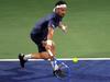 ATP Dubai: Rublev vs. Krajinovic - {channelnamelong} (TelealaCarta.es)