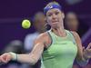 WTA Doha: Bertens vs. Zheng - {channelnamelong} (TelealaCarta.es)