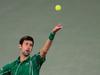 ATP Dubai: Djokovic vs. Kohlschreiber - {channelnamelong} (TelealaCarta.es)