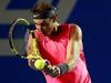 ATP Acapulco: Nadal vs. Kecmanovic - {channelnamelong} (Youriplayer.co.uk)