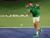 ATP Dubai: Djokovic vs. Khachanov - {channelnamelong} (TelealaCarta.es)