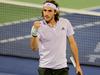 ATP Dubai: Struff vs. Tsitsipas - {channelnamelong} (TelealaCarta.es)