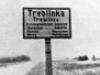 Death Camp Treblinka - {channelnamelong} (Youriplayer.co.uk)