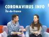 Coronavirus Info - {channelnamelong} (Replayguide.fr)