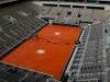 Roland Garros - {channelnamelong} (TelealaCarta.es)