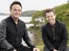 Ant & Dec's DNA Journey - {channelnamelong} (Replayguide.fr)