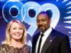 The BBC 999 Awards - {channelnamelong} (Youriplayer.co.uk)