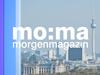 ZDF-Morgenmagazin vom 24. März 2020 - {channelnamelong} (Super Mediathek)