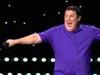 Peter Kay: The Tour That Didn't Tour - Tour - {channelnamelong} (Youriplayer.co.uk)