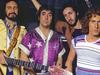 The Who: Live at Kilburn - {channelnamelong} (Replayguide.fr)
