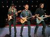 The Doobie Brothers: Live from the Beacon Theatre - {channelnamelong} (TelealaCarta.es)