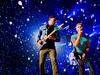 Coldplay: Live - {channelnamelong} (Youriplayer.co.uk)