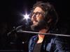 Josh Groban: Bridges - In concert from Madison Square Garden - {channelnamelong} (Super Mediathek)