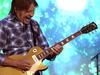 John Fogerty: My 50 Year Trip - Live at Red Rocks - {channelnamelong} (Super Mediathek)