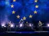 U2: eXPERIENCE Live - Berlin - {channelnamelong} (Super Mediathek)