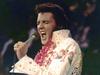 Elvis: Aloha from Hawaii - {channelnamelong} (Super Mediathek)
