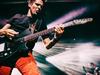 Muse: Drones World Tour - {channelnamelong} (Super Mediathek)