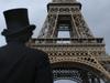 Der Eiffelturm - Revolution in Stahl - {channelnamelong} (Youriplayer.co.uk)