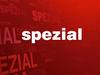 ZDF spezial - Corona-Krise in Deutschland - Antworten auf Ihre Fragen