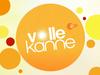 Volle Kanne - Service täglich vom 1. April 2020 - {channelnamelong} (Super Mediathek)