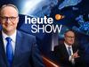 heute-show vom 3. April 2020 - {channelnamelong} (Super Mediathek)
