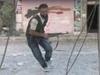 An der Frontlinie In Aleppo - {channelnamelong} (Super Mediathek)