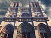 Notre-Dame - Die Jahrtausendkathedrale - {channelnamelong} (TelealaCarta.es)