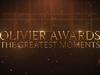 Olivier Awards - The Greatest Moments - {channelnamelong} (Replayguide.fr)