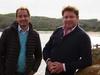 James Martin's Islands To Highlands - {channelnamelong} (Replayguide.fr)