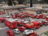 Feuerwehr hautnah: Stresstest am Berg - {channelnamelong} (TelealaCarta.es)