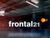 Frontal 21 vom 7. April 2020 - {channelnamelong} (Super Mediathek)