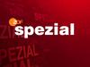 ZDF spezial - Corona-Krise – Wer rettet den Einzelhandel?