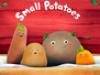 Small Potatoes - {channelnamelong} (Youriplayer.co.uk)