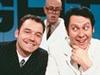 Vic Reeves Big Night Out - {channelnamelong} (Youriplayer.co.uk)