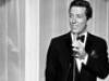 The Andy Williams Show - {channelnamelong} (Youriplayer.co.uk)