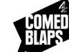 Comedy Blaps - {channelnamelong} (Youriplayer.co.uk)