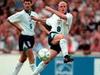 Euro 96: The Summer Football Came Home - {channelnamelong} (Youriplayer.co.uk)