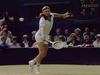 Brian Moore Meets Bjorn Borg - {channelnamelong} (Replayguide.fr)