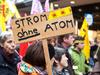 Atomkraft - Die Energiefrage spaltet die Menschheit - {channelnamelong} (Youriplayer.co.uk)