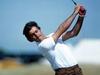 Brian Moore Meets Seve Ballesteros - {channelnamelong} (Replayguide.fr)