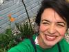Grow Your Own At Home With Alan Titchmarsh - {channelnamelong} (TelealaCarta.es)