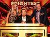 Britain's Brightest Celebrity Family - {channelnamelong} (Replayguide.fr)