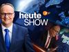 heute-show vom 29. Mai 2020 - {channelnamelong} (Super Mediathek)