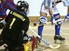 Hockey sobre patines - {channelnamelong} (Replayguide.fr)