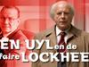 Den Uyl en de affaire Lockheed gemist - {channelnamelong} (Gemistgemist.nl)