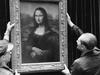 Hitler und die Mona Lisa - {channelnamelong} (TelealaCarta.es)