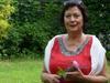 Single, 60plus, sucht! - {channelnamelong} (Replayguide.fr)