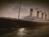 Die tödlichen Fehler der Titanic - {channelnamelong} (TelealaCarta.es)